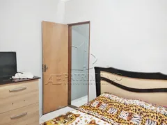 Casa com 2 Quartos à venda, 62m² no Jardim Sao Camilo, Sorocaba - Foto 26