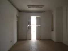 Prédio Inteiro com 10 Quartos à venda, 342m² no Centro, Teresina - Foto 5