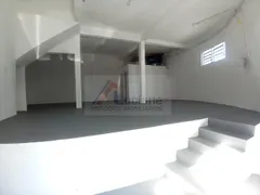 Conjunto Comercial / Sala para alugar, 60m² no Parque Novo Oratorio, Santo André - Foto 1