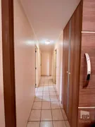 Apartamento com 3 Quartos à venda, 80m² no Alto da Boa Vista, Ribeirão Preto - Foto 6