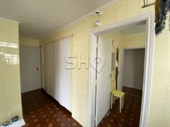 Apartamento com 3 Quartos para alugar, 142m² no Perdizes, São Paulo - Foto 8