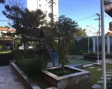 Apartamento com 2 Quartos à venda, 58m² no Jardim Esmeralda, São Paulo - Foto 14