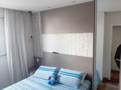 Apartamento com 2 Quartos à venda, 53m² no Recanto IV Centenário, Jundiaí - Foto 25