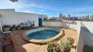 Casa com 4 Quartos à venda, 389m² no Jardim Londrina, São Paulo - Foto 2