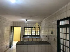 Casa com 4 Quartos à venda, 262m² no Jardim Califórnia, Ribeirão Preto - Foto 14