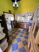 Casa de Condomínio com 4 Quartos à venda, 220m² no Long Beach Tamoios, Cabo Frio - Foto 2
