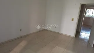 Apartamento com 3 Quartos à venda, 117m² no Centro, Novo Hamburgo - Foto 19