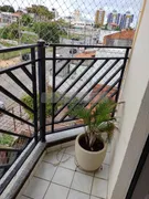 Apartamento com 3 Quartos à venda, 81m² no Vila Barao, Sorocaba - Foto 12