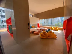 Apartamento com 4 Quartos à venda, 285m² no Itaim Bibi, São Paulo - Foto 13