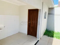 Casa com 3 Quartos à venda, 154m² no Jardim Paulistano, Ribeirão Preto - Foto 21