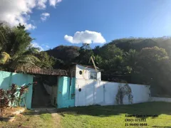 Fazenda / Sítio / Chácara com 3 Quartos à venda, 18000m² no Jardim Tropical, Nova Iguaçu - Foto 12