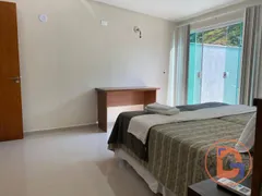 Cobertura com 3 Quartos à venda, 200m² no Pontal, Angra dos Reis - Foto 25