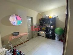 Casa com 4 Quartos à venda, 360m² no Jardim Excelsior, Cabo Frio - Foto 10