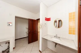 Casa de Condomínio com 4 Quartos para alugar, 640m² no Santa Felicidade, Curitiba - Foto 40
