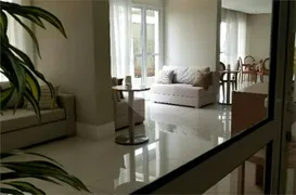 Apartamento com 1 Quarto para alugar, 40m² no Centro, São Paulo - Foto 15