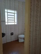 Casa com 1 Quarto para alugar, 30m² no Utinga, Santo André - Foto 16