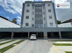 Cobertura com 2 Quartos à venda, 101m² no Santa Mônica, Belo Horizonte - Foto 32