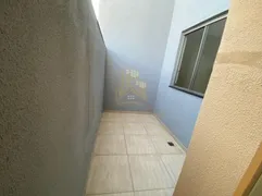 Apartamento com 2 Quartos à venda, 80m² no Candelaria, Belo Horizonte - Foto 9