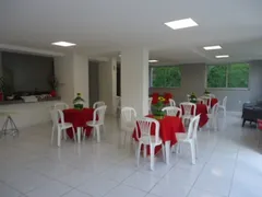 Apartamento com 3 Quartos à venda, 75m² no São Francisco, Belo Horizonte - Foto 2
