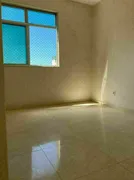 Apartamento com 3 Quartos à venda, 100m² no Pituba, Salvador - Foto 10