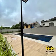 Apartamento com 2 Quartos à venda, 44m² no Parque Espacial, São Bernardo do Campo - Foto 31