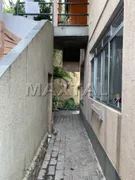 Casa de Condomínio com 5 Quartos à venda, 350m² no Jardim São Bento, São Paulo - Foto 27
