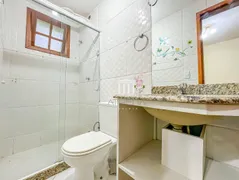 Casa de Condomínio com 2 Quartos à venda, 125m² no Panorama, Teresópolis - Foto 9