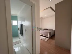 Casa de Condomínio com 3 Quartos à venda, 300m² no Jardim Imperador, Americana - Foto 28