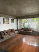 Sobrado com 3 Quartos à venda, 424m² no Vila Gilda, Santo André - Foto 25
