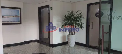 Apartamento com 2 Quartos à venda, 58m² no Macedo, Guarulhos - Foto 37