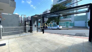 Conjunto Comercial / Sala à venda, 48m² no Centro, Florianópolis - Foto 11