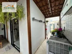 Casa de Condomínio com 3 Quartos à venda, 126m² no Praia da Baleia, Serra - Foto 11
