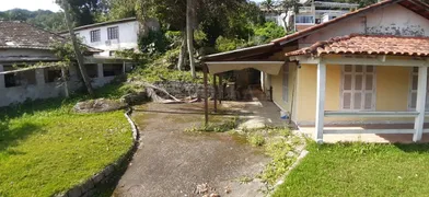 Terreno / Lote / Condomínio à venda, 656m² no Sambaqui, Florianópolis - Foto 8