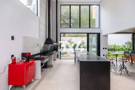 Casa de Condomínio com 4 Quartos à venda, 511m² no Morumbi, São Paulo - Foto 21