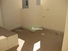 Cobertura com 2 Quartos à venda, 110m² no Granbery, Juiz de Fora - Foto 11