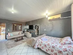 Casa com 3 Quartos à venda, 75m² no Bela Vista, Estância Velha - Foto 23