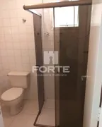 Apartamento com 3 Quartos à venda, 103m² no Vila Regina, São Paulo - Foto 35