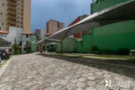 Sobrado com 3 Quartos à venda, 67m² no Vila Joao Ramalho, Santo André - Foto 20
