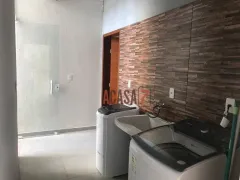 Casa com 3 Quartos à venda, 238m² no Jardim Karolyne, Votorantim - Foto 24