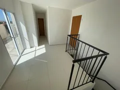 Apartamento com 2 Quartos à venda, 107m² no Conjunto Habitacional São Deocleciano, São José do Rio Preto - Foto 20