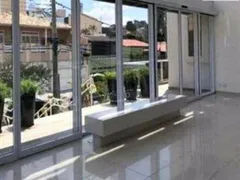 Loja / Salão / Ponto Comercial à venda, 45m² no Anhangabau, Jundiaí - Foto 2