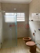 Casa com 3 Quartos à venda, 330m² no Chácara da Barra, Campinas - Foto 10