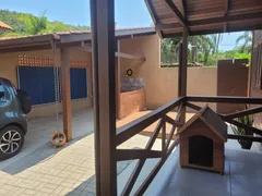Casa com 3 Quartos à venda, 90m² no Morro das Pedras, Florianópolis - Foto 9