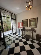 Casa com 3 Quartos à venda, 450m² no Jardim Paulista, São Paulo - Foto 1
