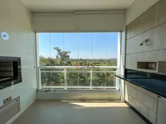 Apartamento com 2 Quartos à venda, 82m² no Vila Homero, Indaiatuba - Foto 10