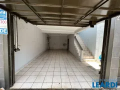 Casa com 3 Quartos à venda, 280m² no Jardim Marek, Santo André - Foto 5