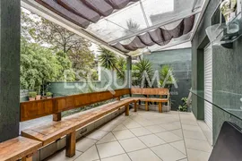 Casa com 3 Quartos à venda, 162m² no Vila Madalena, São Paulo - Foto 10