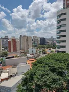 Apartamento com 2 Quartos à venda, 96m² no Centro, São Bernardo do Campo - Foto 3