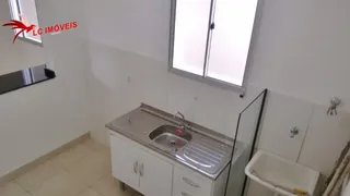 Apartamento com 2 Quartos à venda, 48m² no Jardim Recanto, Americana - Foto 1