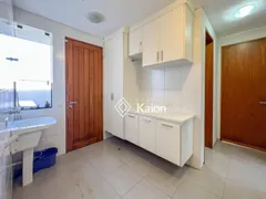 Casa de Condomínio com 4 Quartos à venda, 345m² no Jardim Plaza Athénée, Itu - Foto 26